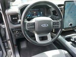 2023 F-150 Lightning Thumbnail 24