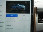 2023 F-150 Lightning Thumbnail 28