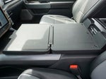 2023 F-150 Lightning Thumbnail 32