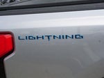 2023 F-150 Lightning Thumbnail 35