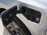 2023 F-150 Lightning Thumbnail 36