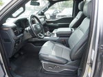2023 F-150 Lightning Thumbnail 37