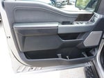 2023 F-150 Lightning Thumbnail 40