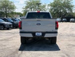 2023 F-150 Lightning Thumbnail 4