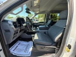 2023 F-150 Lightning Thumbnail 11
