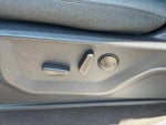 2023 F-150 Lightning Thumbnail 12