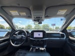 2023 F-150 Lightning Thumbnail 14