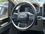2023 F-150 Lightning Thumbnail 15