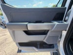 2023 F-150 Lightning Thumbnail 22
