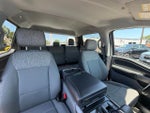 2023 F-150 Lightning Thumbnail 29