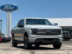 2023 F-150 Lightning Thumbnail 1