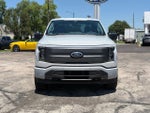 2023 F-150 Lightning Thumbnail 8