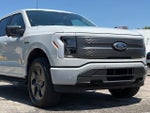 2023 F-150 Lightning Thumbnail 9