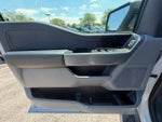 2023 F-150 Lightning Thumbnail 10