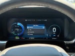 2023 F-150 Lightning Thumbnail 16