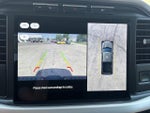 2023 F-150 Lightning Thumbnail 20