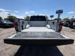 2023 F-150 Lightning Thumbnail 24