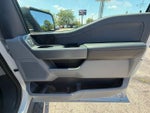 2023 F-150 Lightning Thumbnail 27