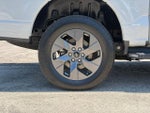 2023 F-150 Lightning Thumbnail 30