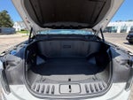 2023 F-150 Lightning Thumbnail 31