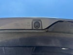2023 F-150 Lightning Thumbnail 32