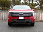 2022 F-150 Lightning Thumbnail 7