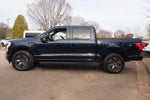 2023 F-150 Lightning Thumbnail 4