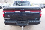 2023 F-150 Lightning Thumbnail 6