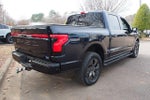 2023 F-150 Lightning Thumbnail 8
