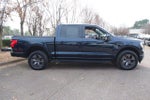 2023 F-150 Lightning Thumbnail 9