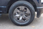2023 F-150 Lightning Thumbnail 10