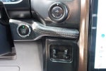 2023 F-150 Lightning Thumbnail 24