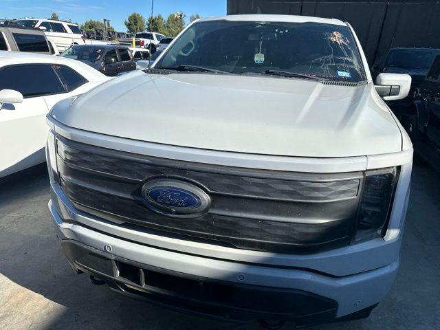 2023 Ford F-150 - $52,085