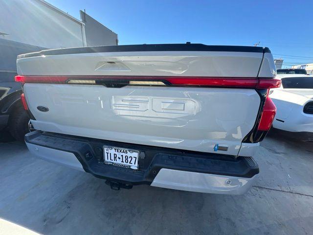 2023 Ford F-150 - $52,085