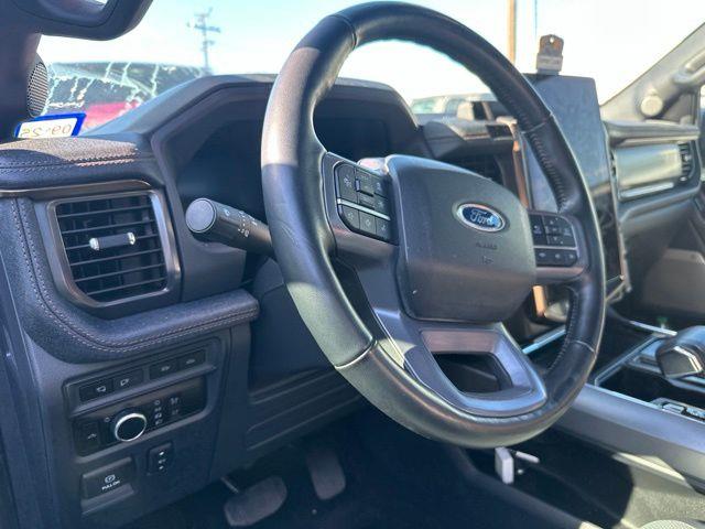 2023 Ford F-150 - $52,085
