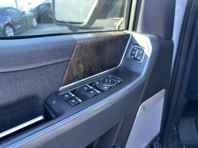 2023 Ford F-150 - $52,085