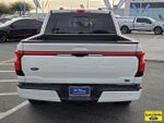 2023 F-150 Lightning Thumbnail 6