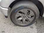 2023 F-150 Lightning Thumbnail 11