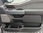 2023 F-150 Lightning Thumbnail 37