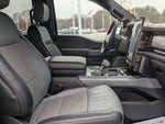 2023 F-150 Lightning Thumbnail 39