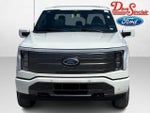 2023 F-150 Lightning Thumbnail 2