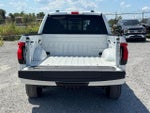 2023 F-150 Lightning Thumbnail 11