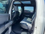 2023 F-150 Lightning Thumbnail 13