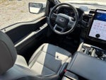 2023 F-150 Lightning Thumbnail 14
