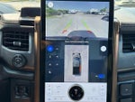 2023 F-150 Lightning Thumbnail 24