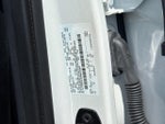2023 F-150 Lightning Thumbnail 25