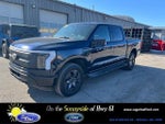 2024 F-150 Lightning Thumbnail 1