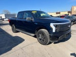 2024 F-150 Lightning Thumbnail 2