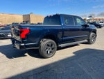 2024 F-150 Lightning Thumbnail 3