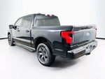 2024 F-150 Lightning Thumbnail 3